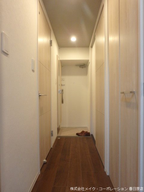 ギャラクシー南福岡駅前 その他10