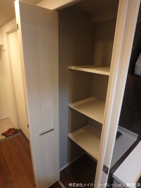 ギャラクシー南福岡駅前 その他11