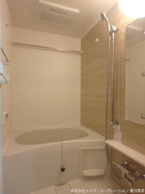 ギャラクシー南福岡駅前 その他13