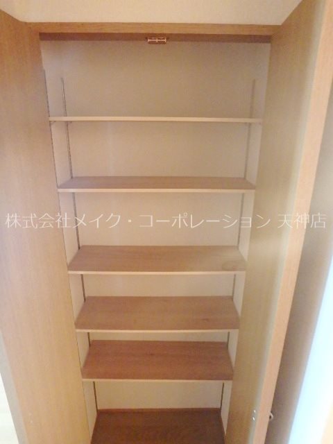 クリエート白金 その他11