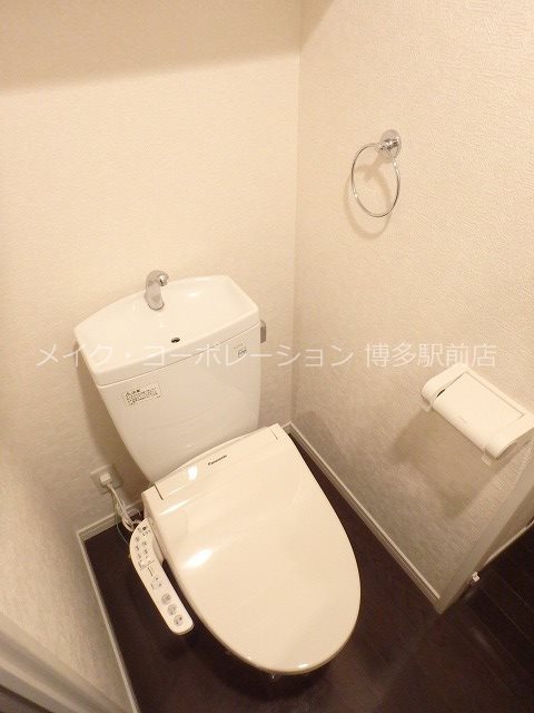 ASレジデンス呉服町 その他2