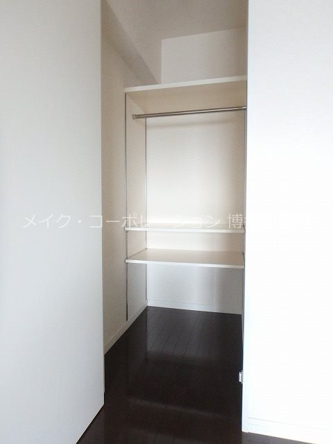 ASレジデンス呉服町 その他3