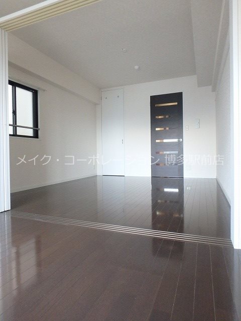 ASレジデンス呉服町 その他4