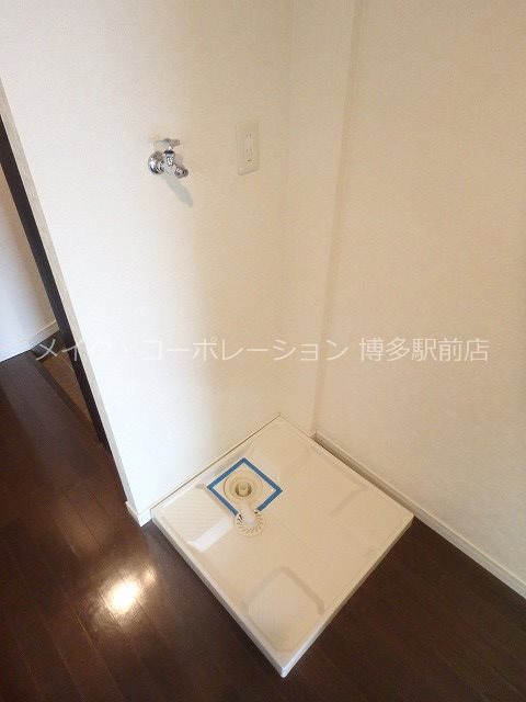 ASレジデンス呉服町 その他5