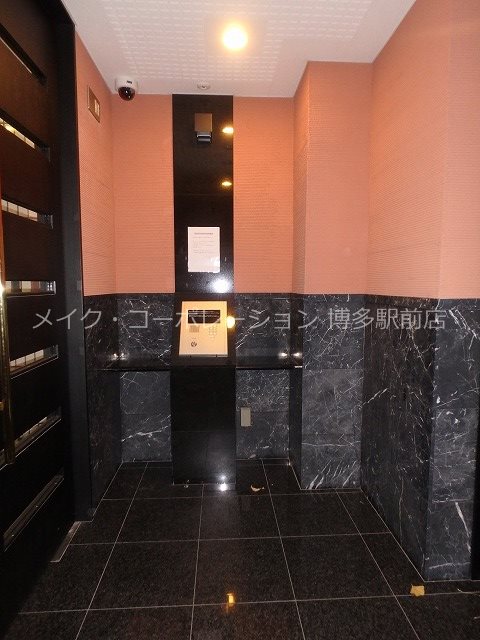 ASレジデンス呉服町 その他7