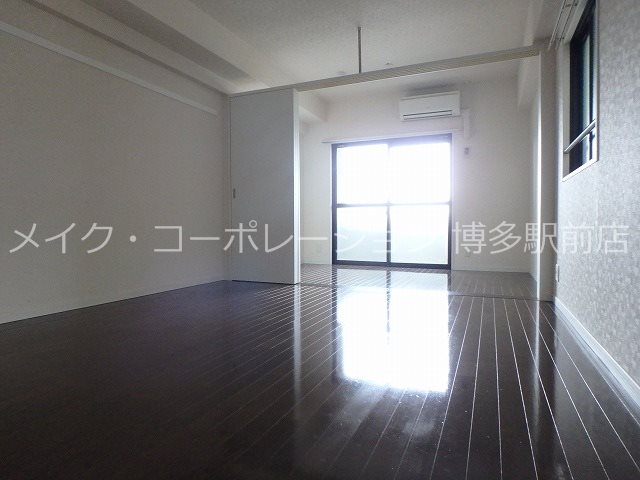 ASレジデンス呉服町 その他10