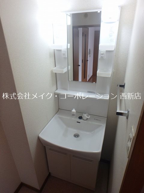 ビハーラ姪浜 その他3