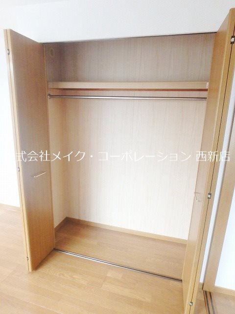 ビハーラ姪浜 その他4