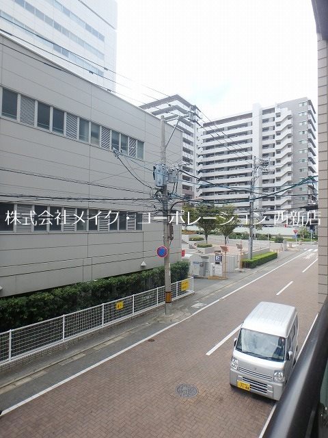 ビハーラ姪浜 その他6