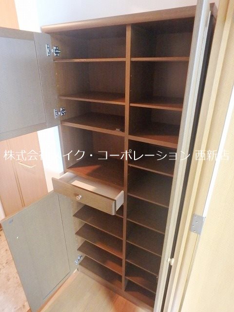 ビハーラ姪浜 その他8