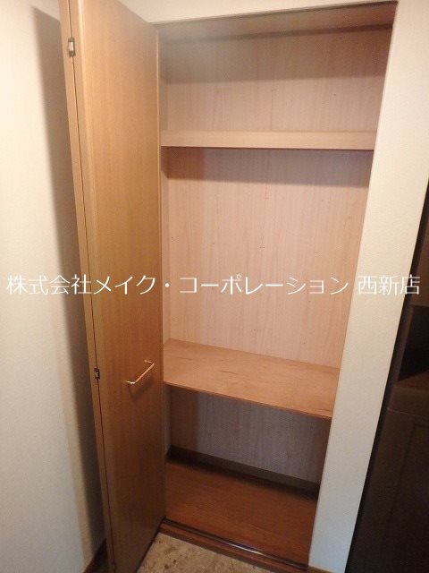 ビハーラ姪浜 その他9