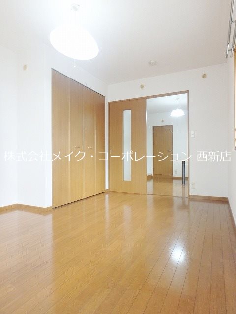 ビハーラ姪浜 その他11