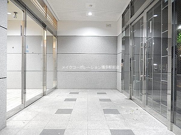 ラビータ高宮 その他5