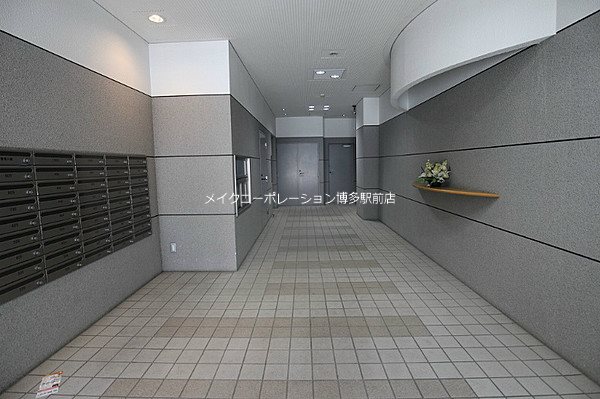 ラビータ高宮 その他11