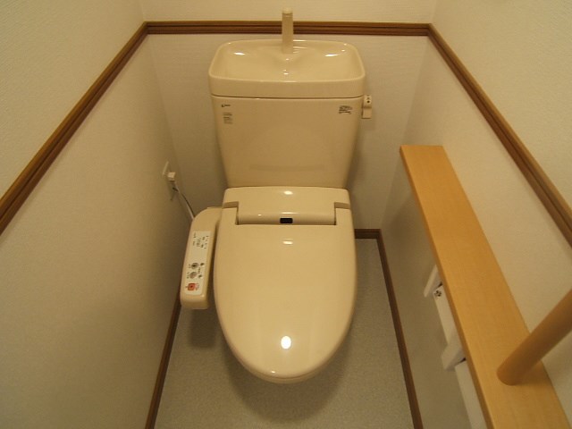 写真は同型タイプ カラコレスⅢ その他2