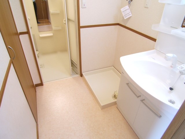 写真は同型タイプ カラコレスⅢ その他3