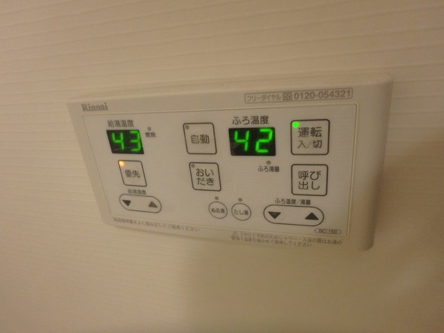 写真は同型タイプ カラコレスⅢ その他6