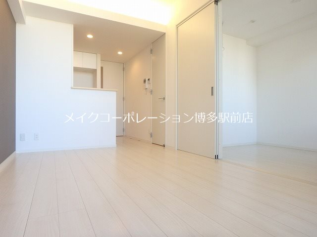 HSK博多ステーション その他1