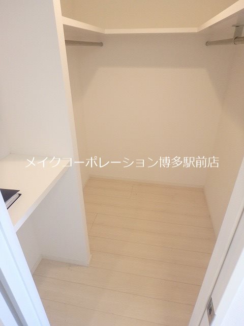 HSK博多ステーション その他2