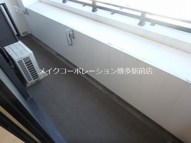 HSK博多ステーション その他7