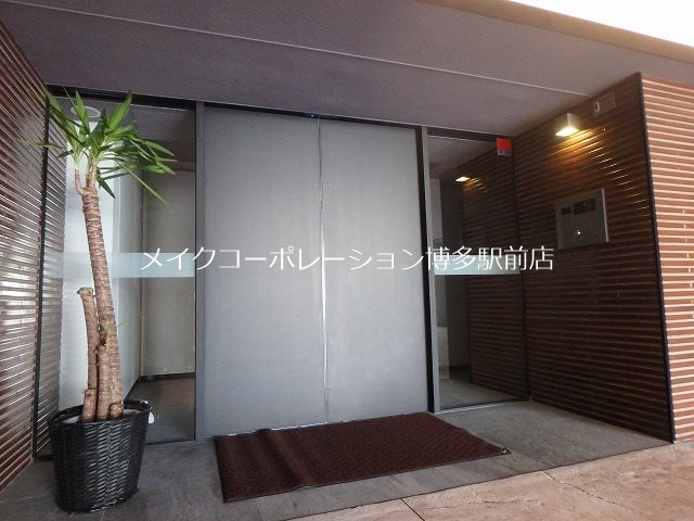 HSK博多ステーション その他8