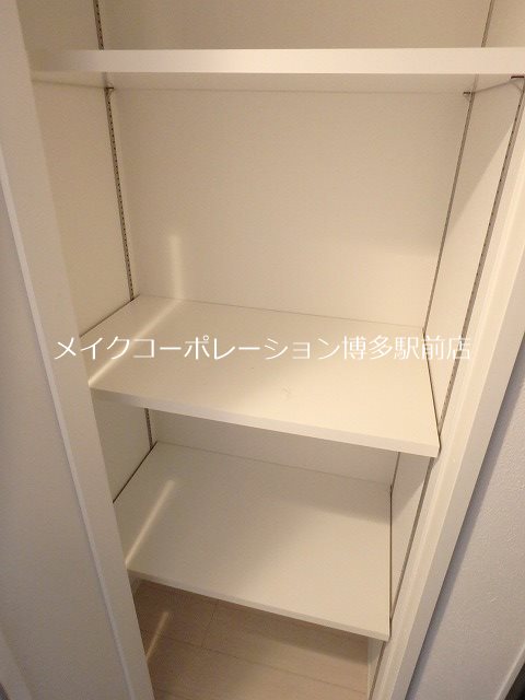 HSK博多ステーション その他13