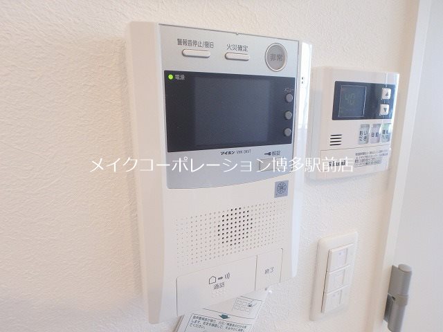 HSK博多ステーション その他15