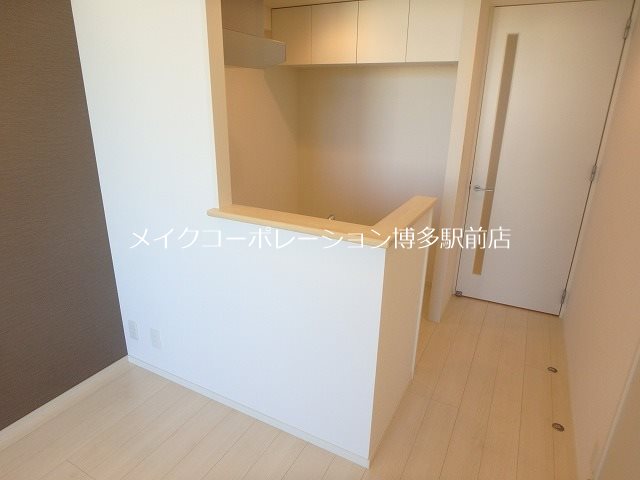 HSK博多ステーション その他17