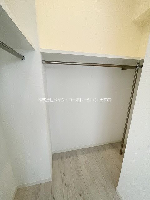 レジア赤坂テラス その他5