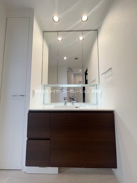 レジア赤坂テラス その他6