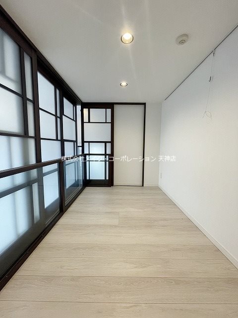 レジア赤坂テラス その他7