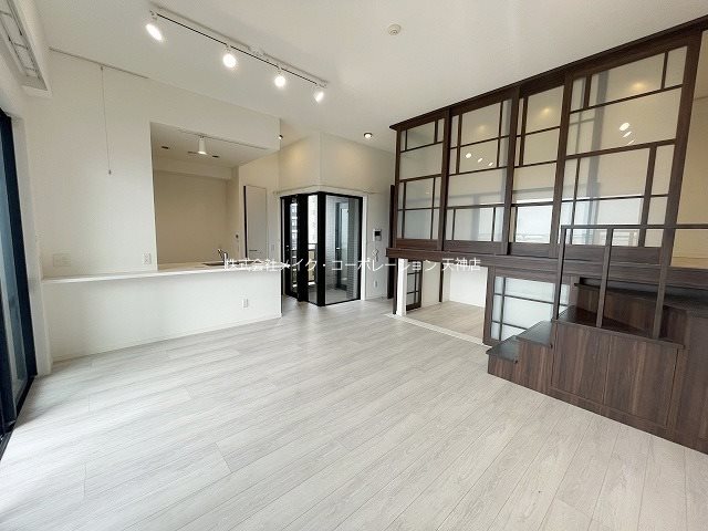 レジア赤坂テラス その他8