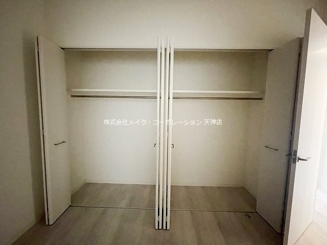 レジア赤坂テラス その他12