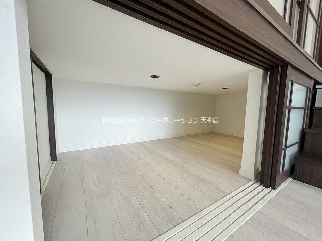 レジア赤坂テラス その他21