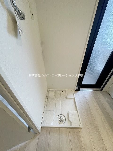 レジア赤坂テラス その他30