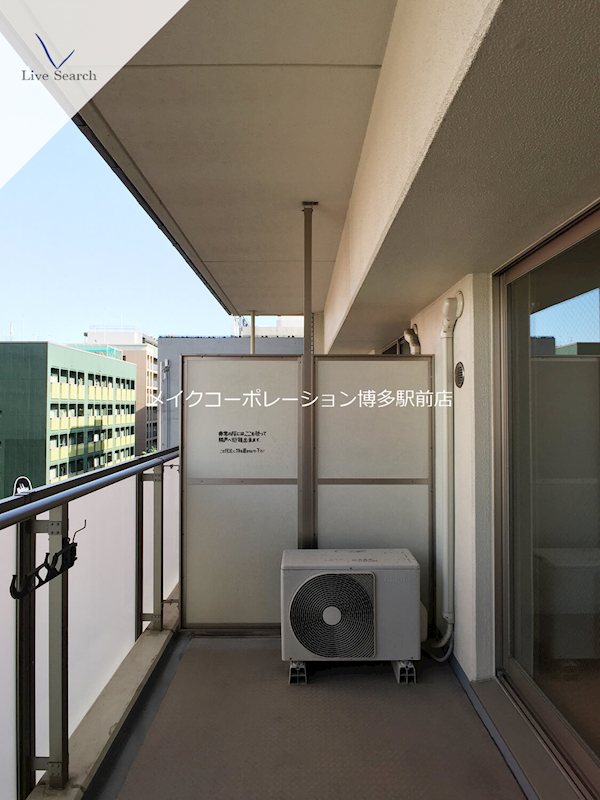 プリンシピオ赤坂 その他8