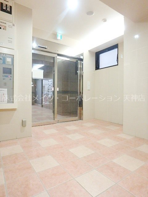 ウイング赤坂 その他1