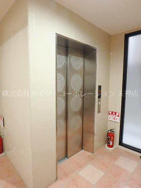 ウイング赤坂 その他2