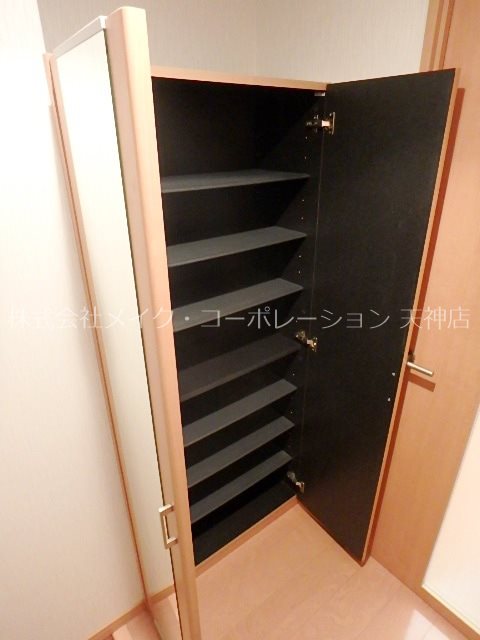 ウイング赤坂 その他8