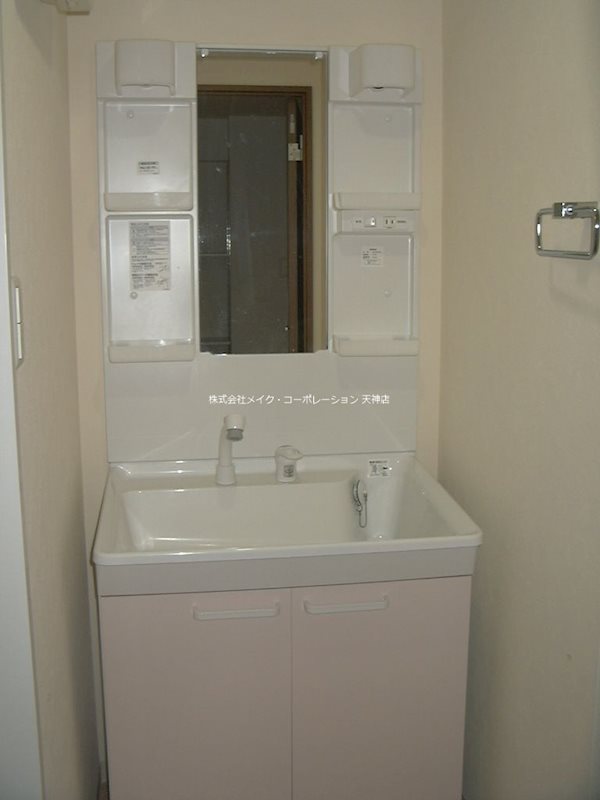 ウイング赤坂 その他12