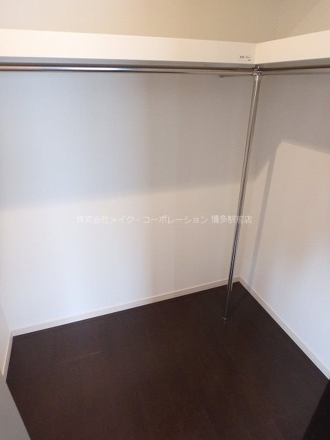 プレディアスタイル博多（旧ヴァンヴェール博多） その他3