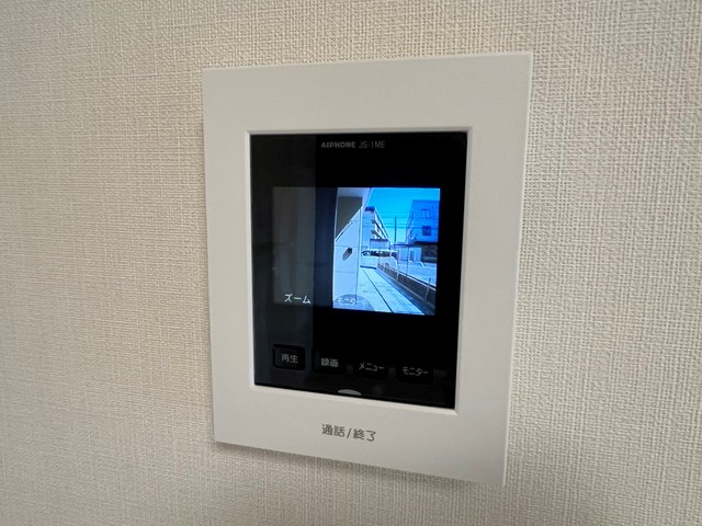 Marin春日西 その他5
