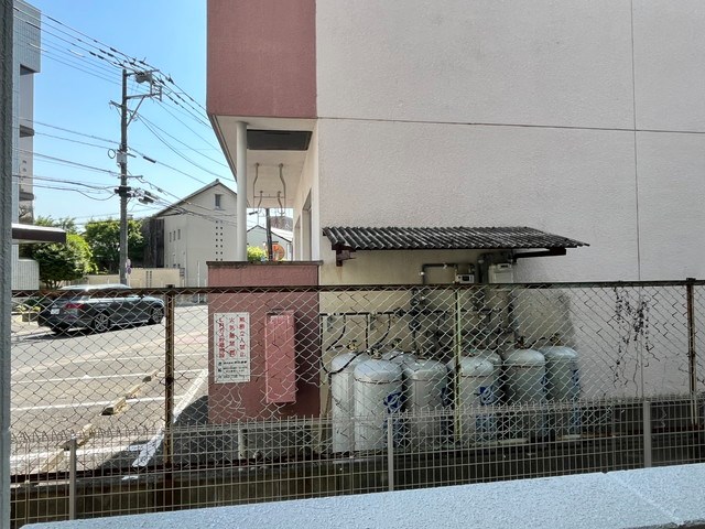 Marin春日西 その他7