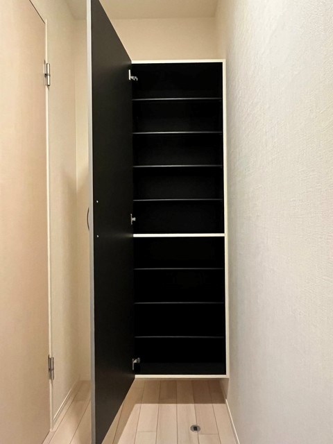 Marin春日西 その他8