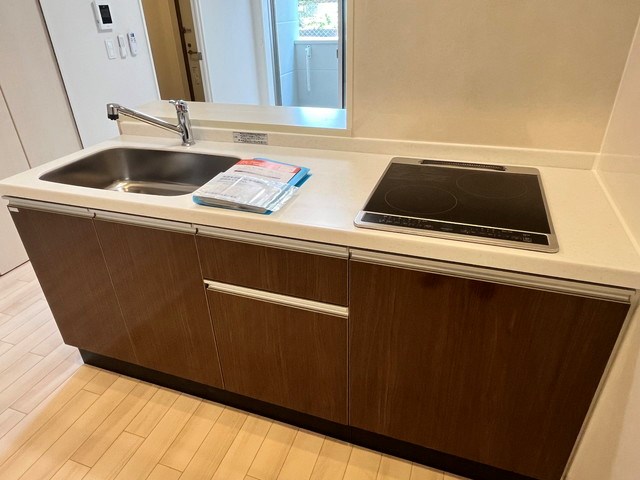 Marin春日西 その他9