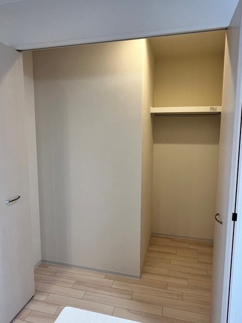 Marin春日西 その他12