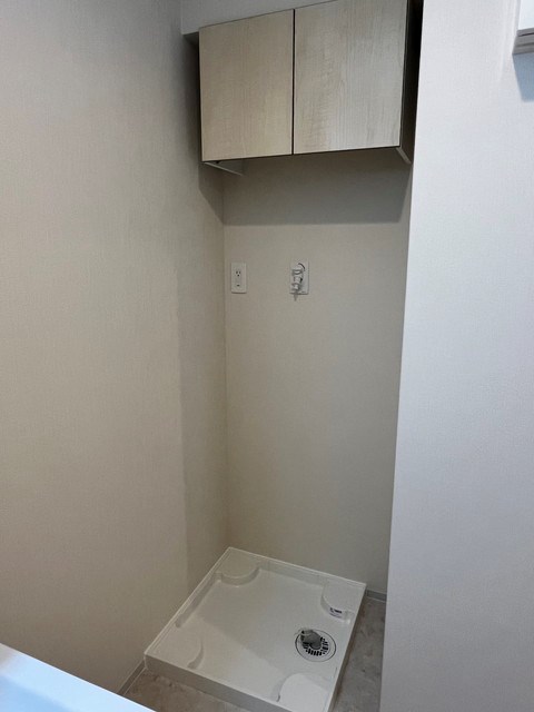 Marin春日西 その他15