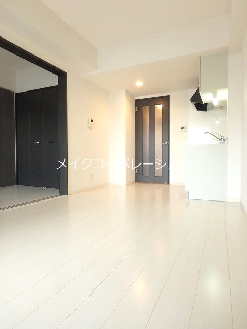 グランジュ大濠 その他16