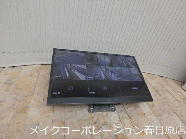 グレースコート11 その他8