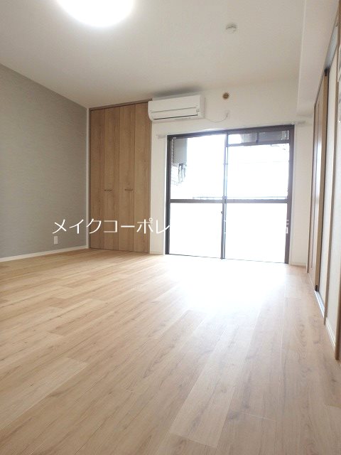 その他 VISTA室見 その他8